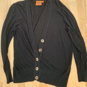Tory Burch cardigan